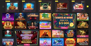 8888Bet ပရိုမိုးရှင်း Cashback နှင့် Bonus ရယူနေသော မြန်မာ ကစားသမား
