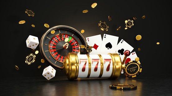 8888Bet အက်ပ် Wave Money KBZPay AYA Pay ဖြင့် MMK ငွေသွင်းနေသောပုံ
