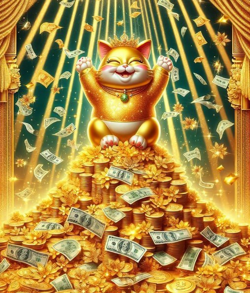 မြန်မာ ကစားသမား အွန်လိုင်း Poker ကစားနေသောပုံ