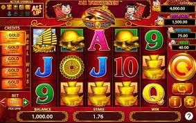 8888Bet App တွင် ဘောလုံး Myanmar National League ကစားနေသောမြင်ကွင်း