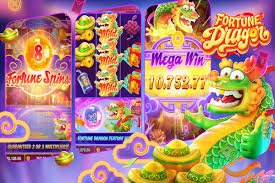 8888Bet အက်ပ် မိုဘိုင်းဖုန်းတွင် ကစားနေသော မြန်မာ ကစားသမား