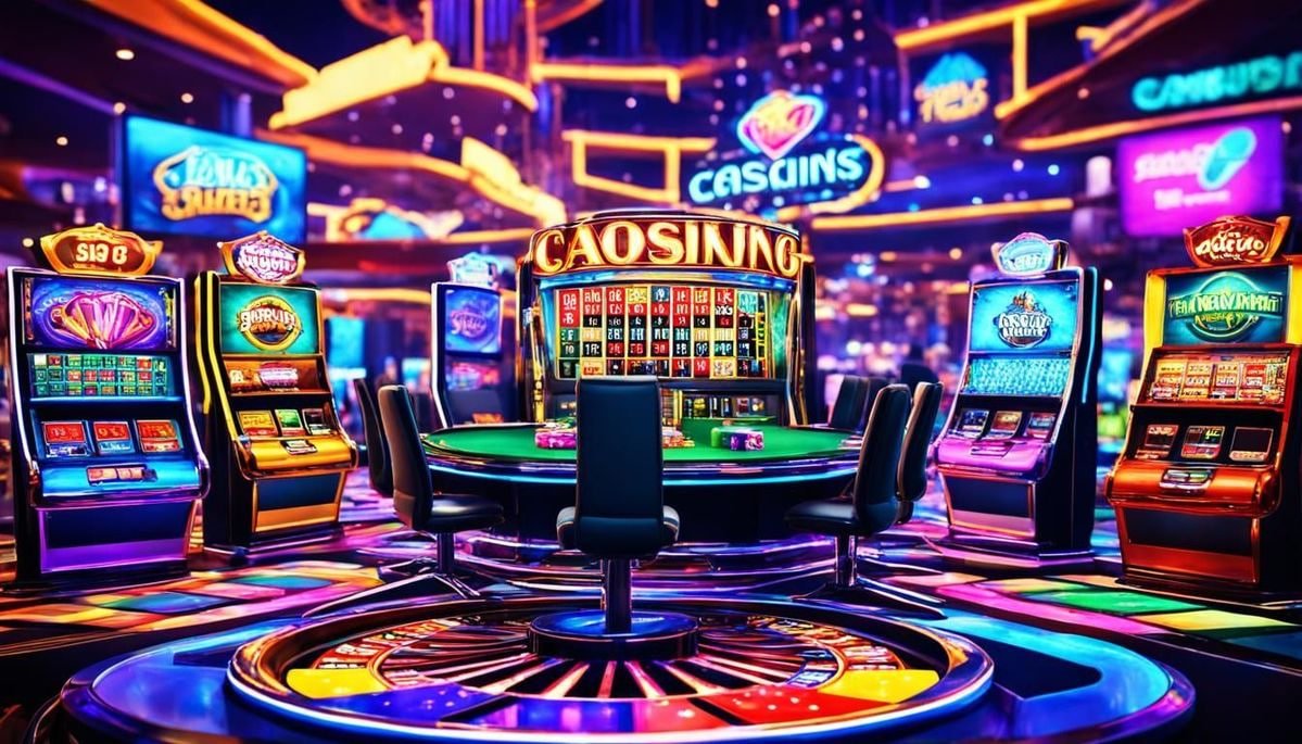 8888 bet online gaming platform Myanmar
