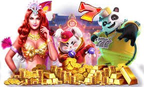 8888Bet အက်ပ် Android iOS ဒေါင်းလုဒ် စာမျက်နှာ မြန်မာ
