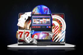 8888Bet Cashback ပရိုမိုးရှင်း MMK ပြန်ရရှိနေသောပုံ