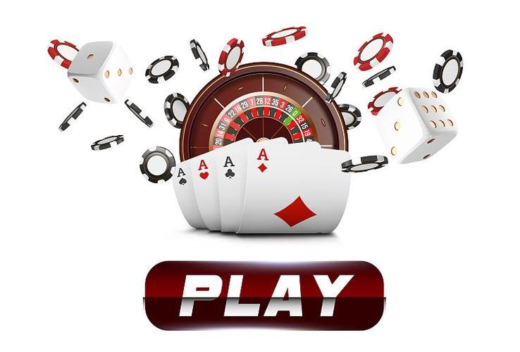 8888Bet ဂိမ်းလော်ဘီ တွင် Slots နှင့် Casino ဂိမ်းများ ကစားနေသောမြင်ကွင်း