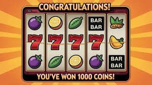 8888Bet တွင် Baccarat ကတ်ဂိမ်း ကစားနေသောမြင်ကွင်း