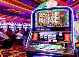8888Bet တိုက်ရိုက်ကာစီနို Wave Money KBZPay AYA Pay MMK ငွေသွင်းပုံ