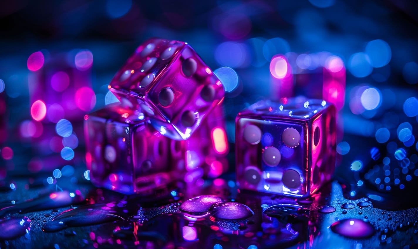 8888Bet မြန်မာ Online Betting Platform ကျွန်ုပ်တို့အကြောင်း