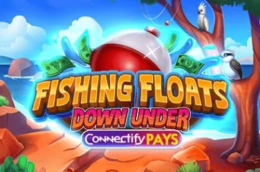 8888Bet အက်ပ် ထဲရှိ ဘောလုံး Live Casino Slots ဂိမ်းများ မြန်မာ