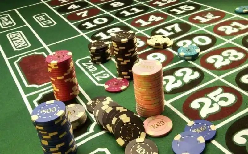 Live Betting Odds မြင်ကွင်း ဘောလုံးပွဲစဉ်