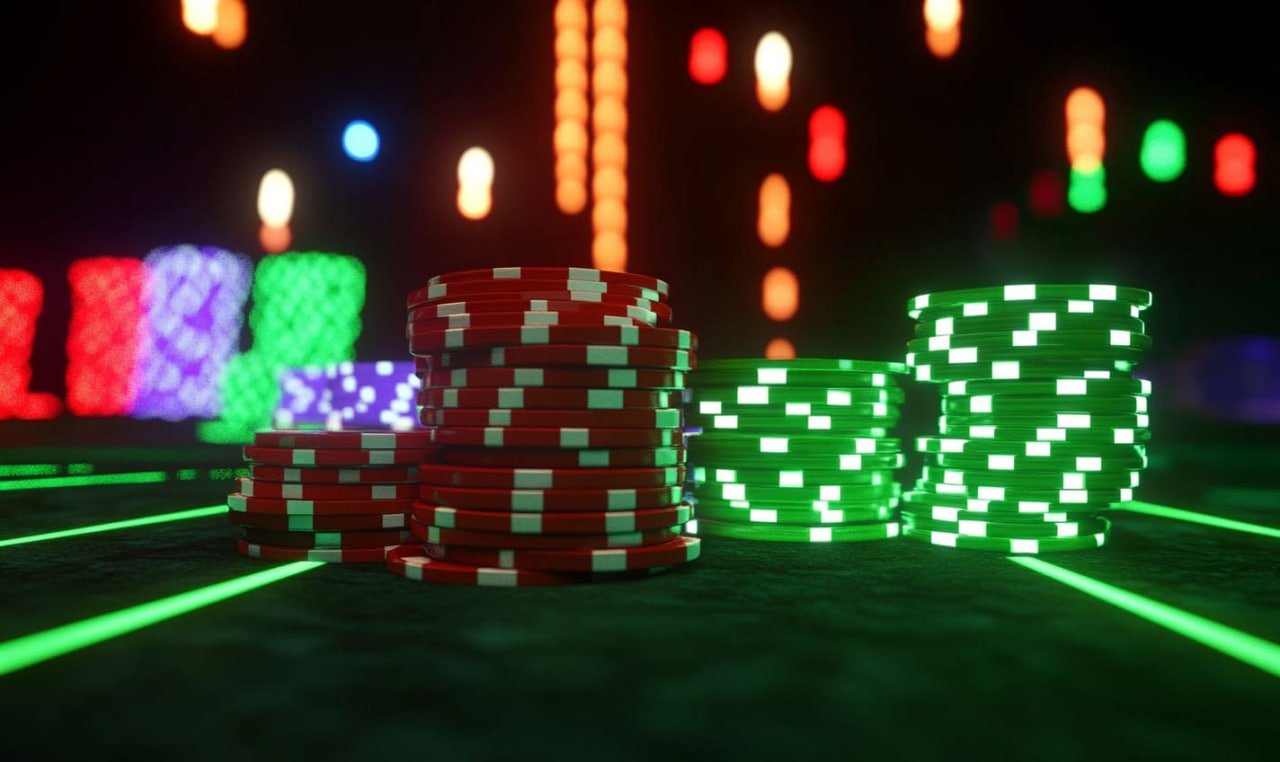 8888Bet VIP Bonus Cashback မိုဘိုင်းကစားသမားများအတွက် ပရိုမိုးရှင်း