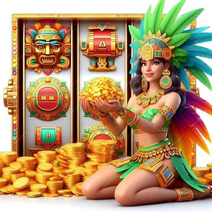 မြန်မာ့ဘောလုံးအသင်းများ MNL ပွဲစဉ် လောင်းကစားမြင်ကွင်း