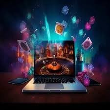 Online card games Myanmar
