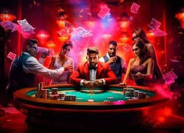 8888Bet Slots ဂိမ်းများ ကစားနေသော မြန်မာ ကစားသမား