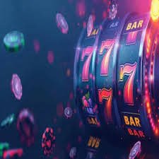 8888Bet Welcome Bonus ငွေသွင်းနည်း မြန်မာ ကစားသမားများ အတွက်