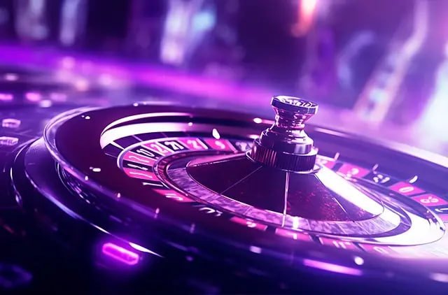 Esports Myanmar betting