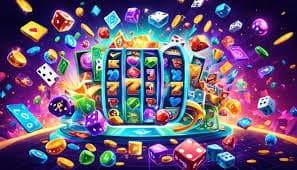 မြန်မာကစားသမား မိုဘိုင်းဖုန်းတွင် Betting App ဒေါင်းလုဒ်ပြုလုပ်နေသောပုံ